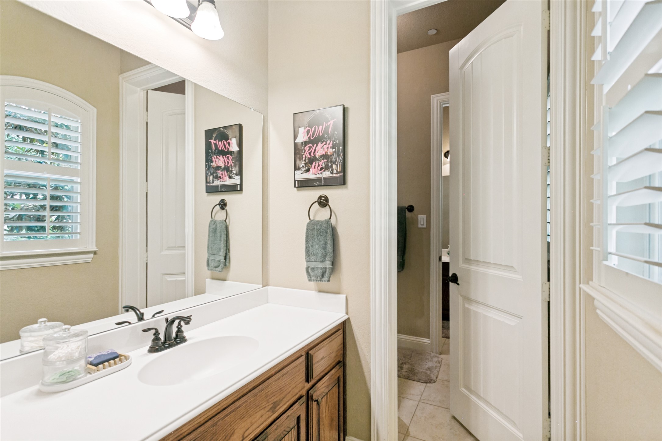 2805 Elizabeth Court Lucas TX 75002
