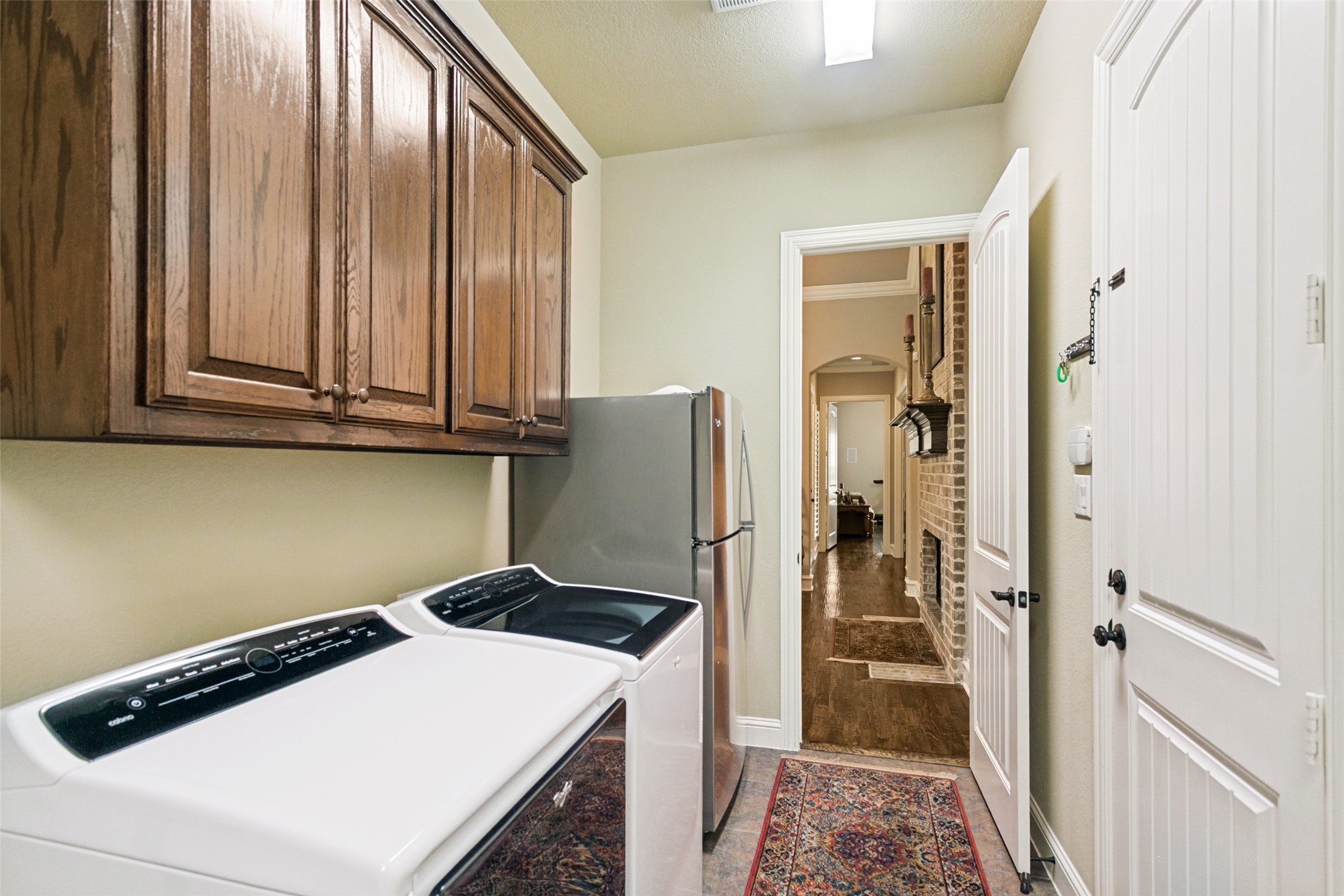 2805 Elizabeth Court Lucas TX 75002