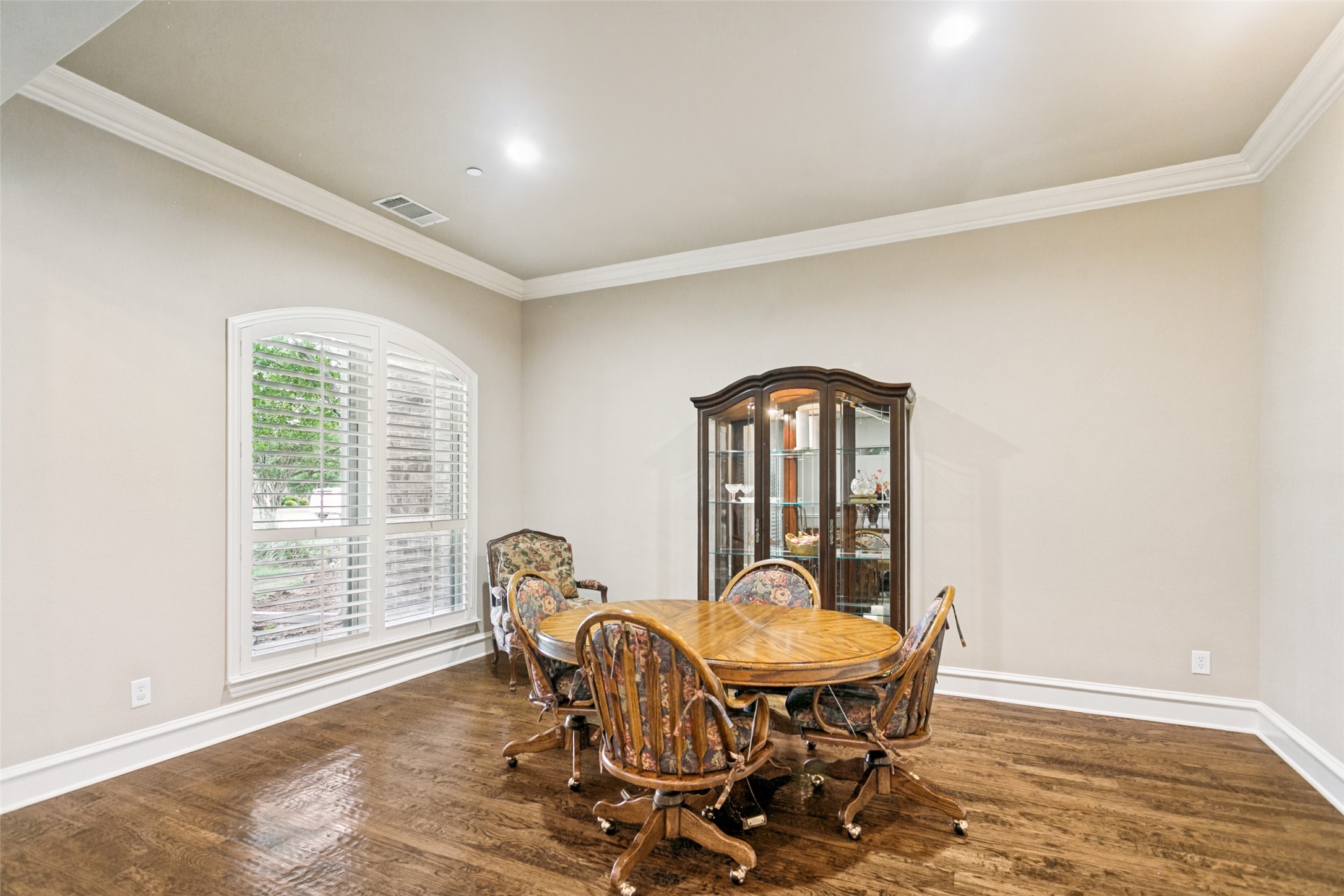 2805 Elizabeth Court Lucas TX 75002
