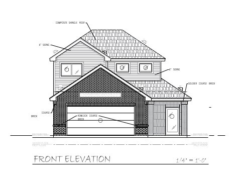 12364 Garden Grove Drive Dallas TX 75253