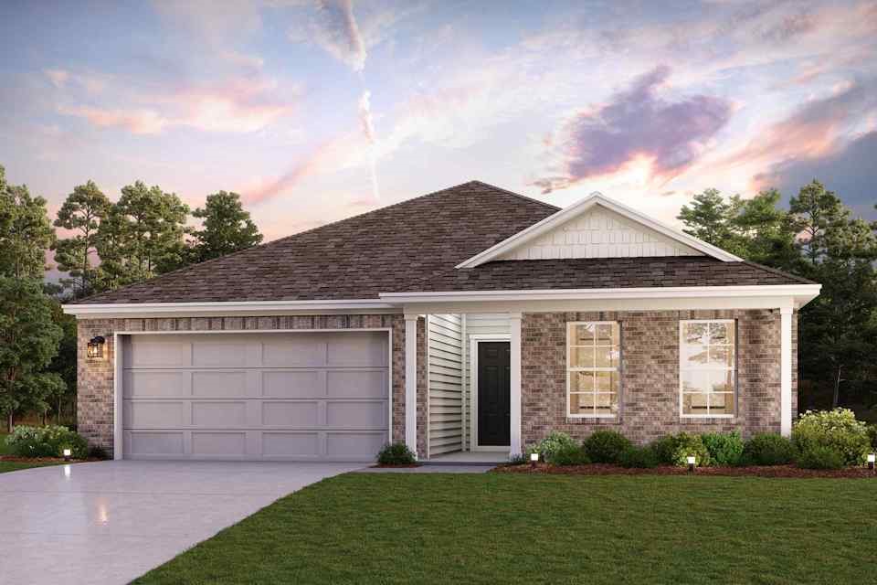 3008 River Birch Drive Dallas TX 75253