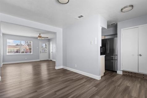 1419 Cascade Street Mesquite TX 75149