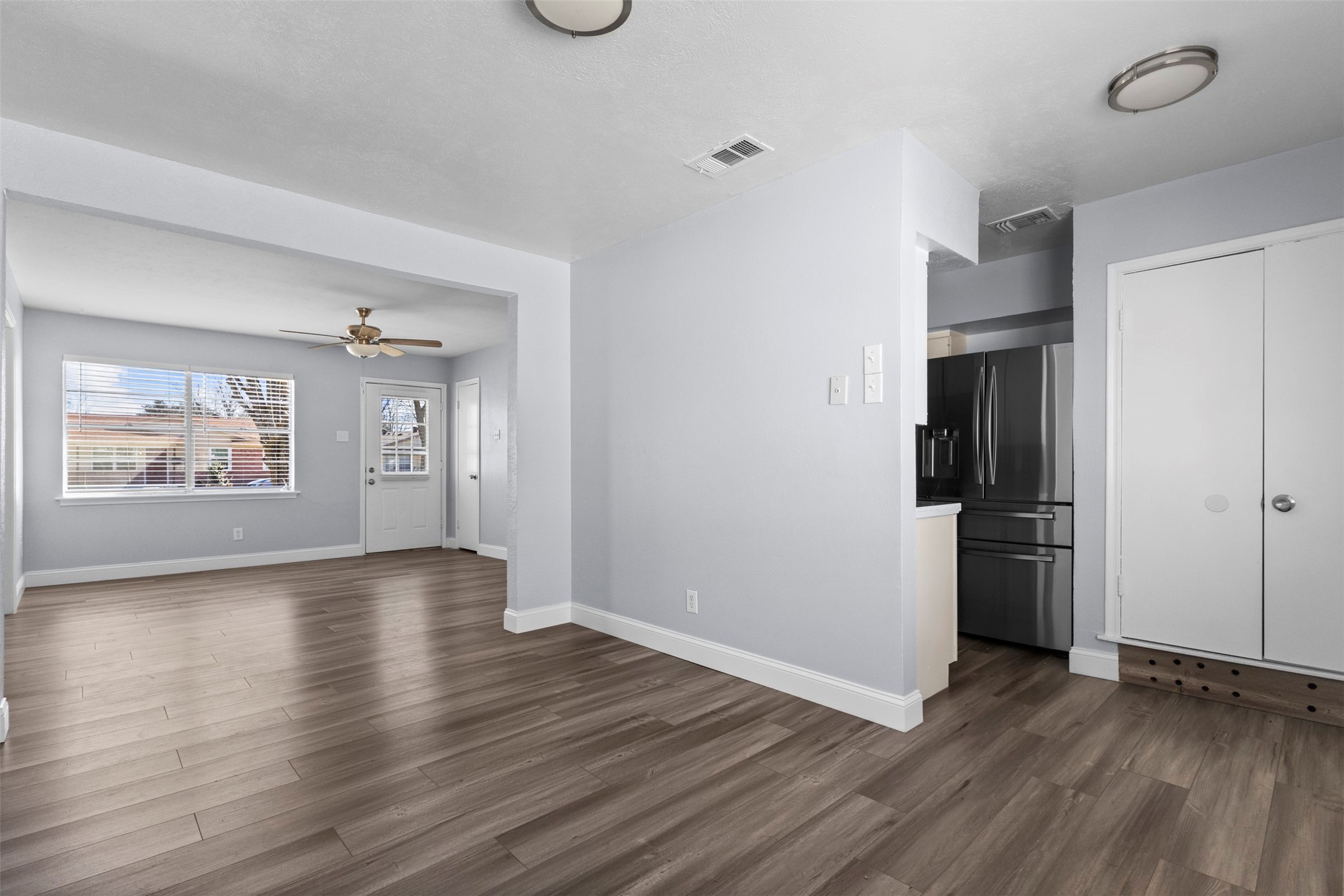 1419 Cascade Street Mesquite TX 75149