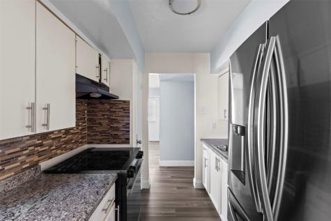 1419 Cascade Street Mesquite TX 75149