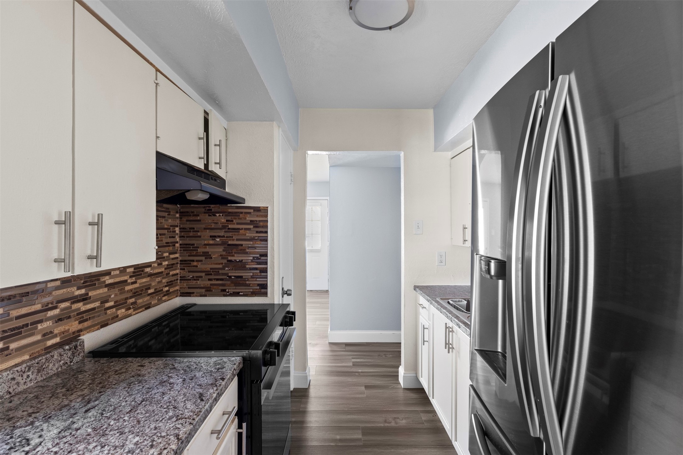 1419 Cascade Street Mesquite TX 75149