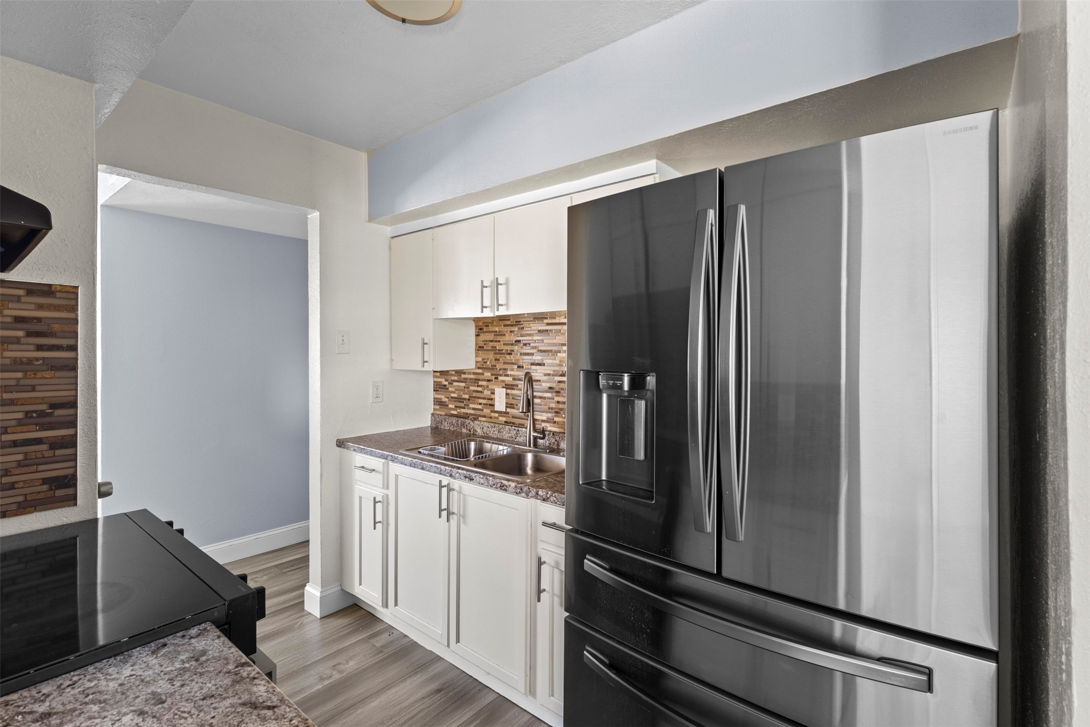 1419 Cascade Street Mesquite TX 75149