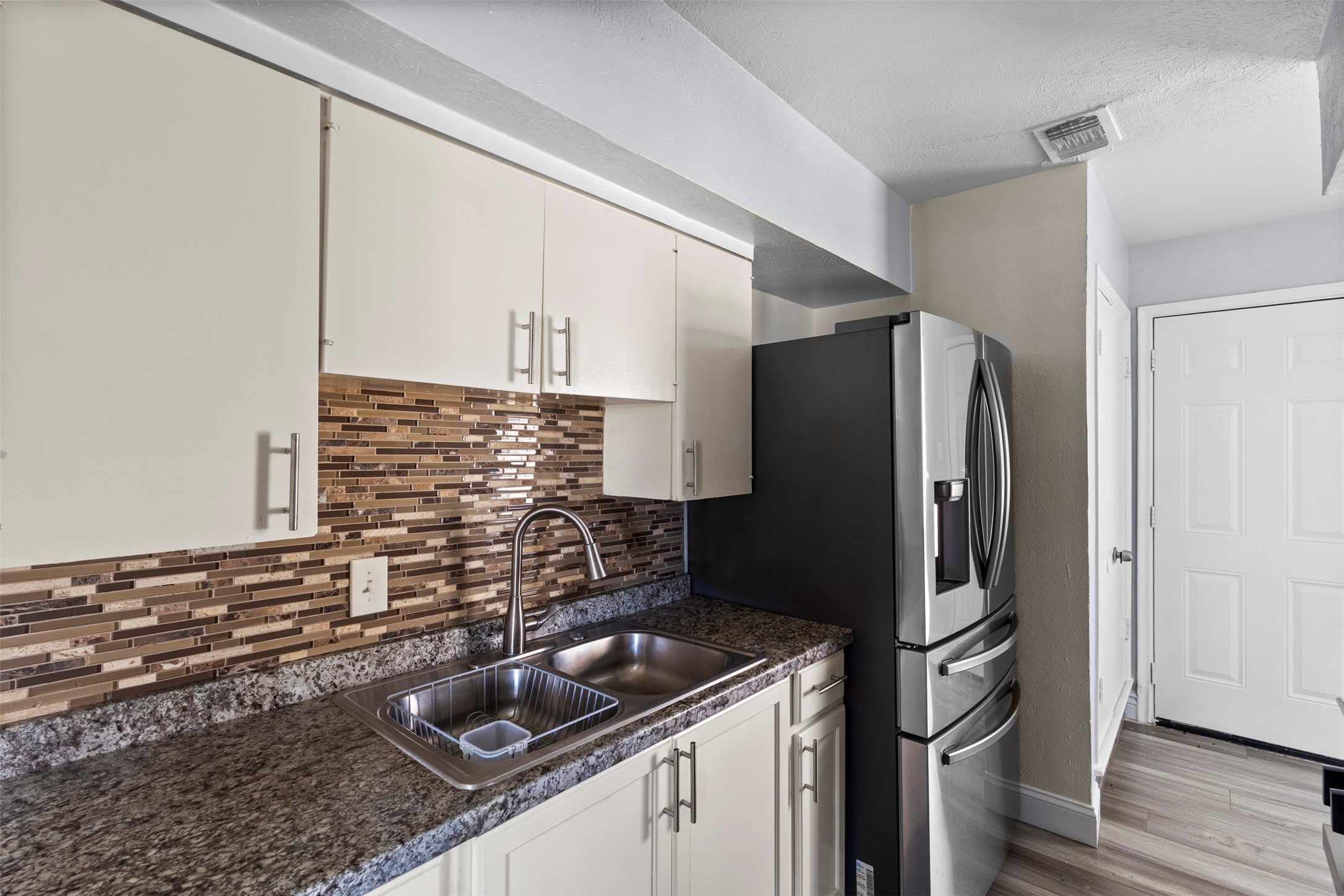 1419 Cascade Street Mesquite TX 75149