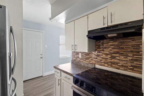 1419 Cascade Street Mesquite TX 75149