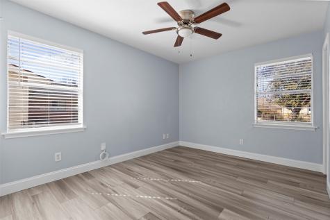 1419 Cascade Street Mesquite TX 75149