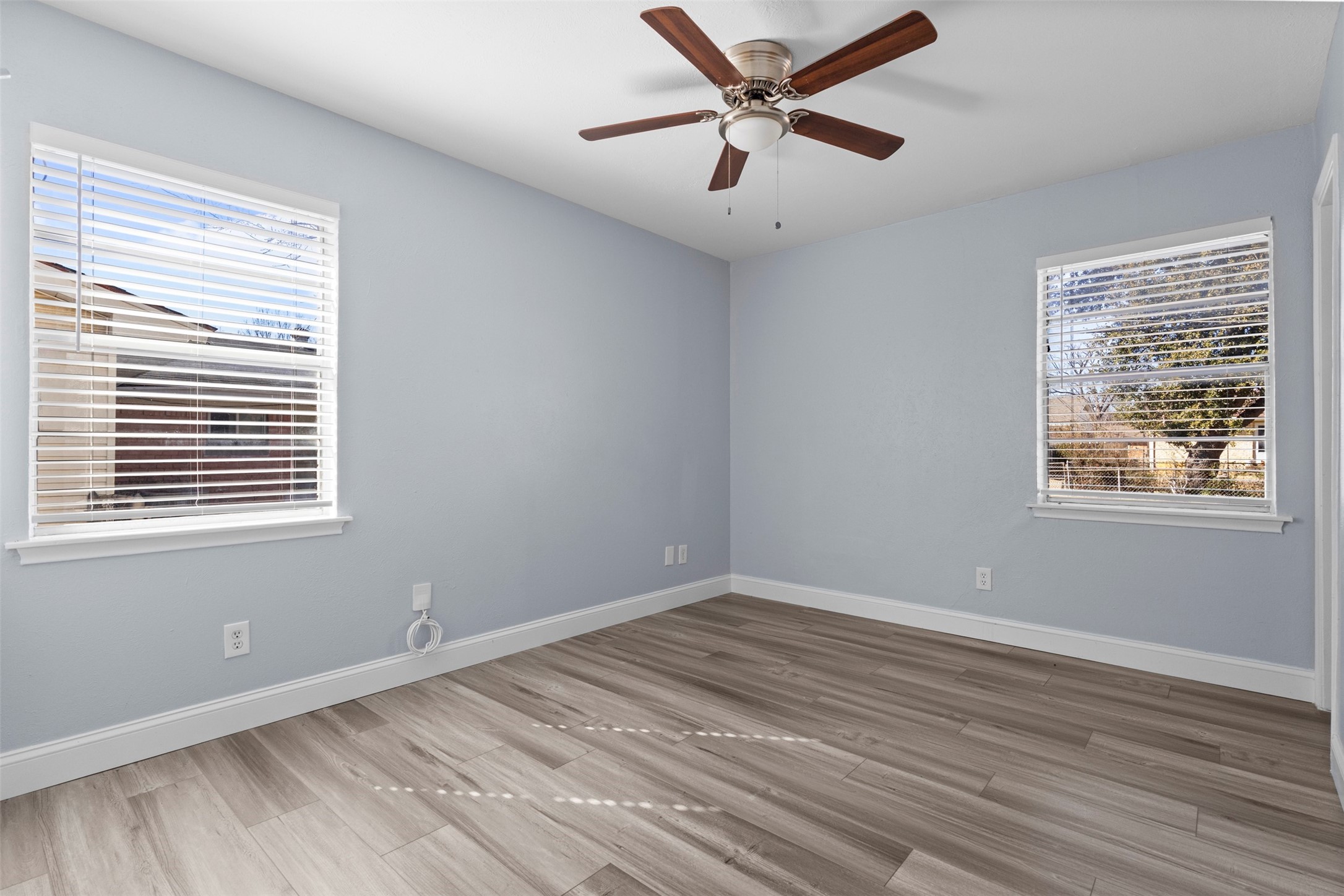 1419 Cascade Street Mesquite TX 75149