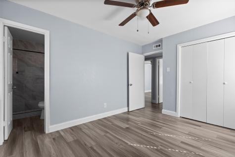 1419 Cascade Street Mesquite TX 75149