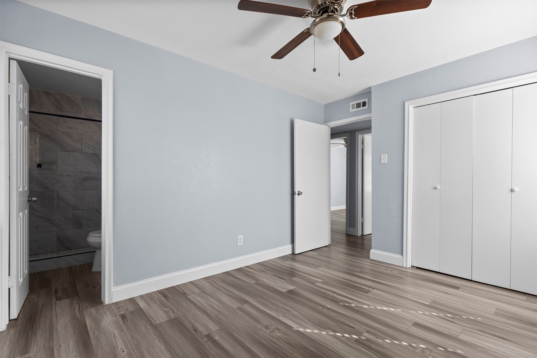1419 Cascade Street Mesquite TX 75149