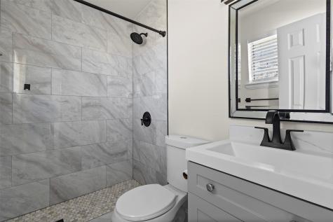 1419 Cascade Street Mesquite TX 75149