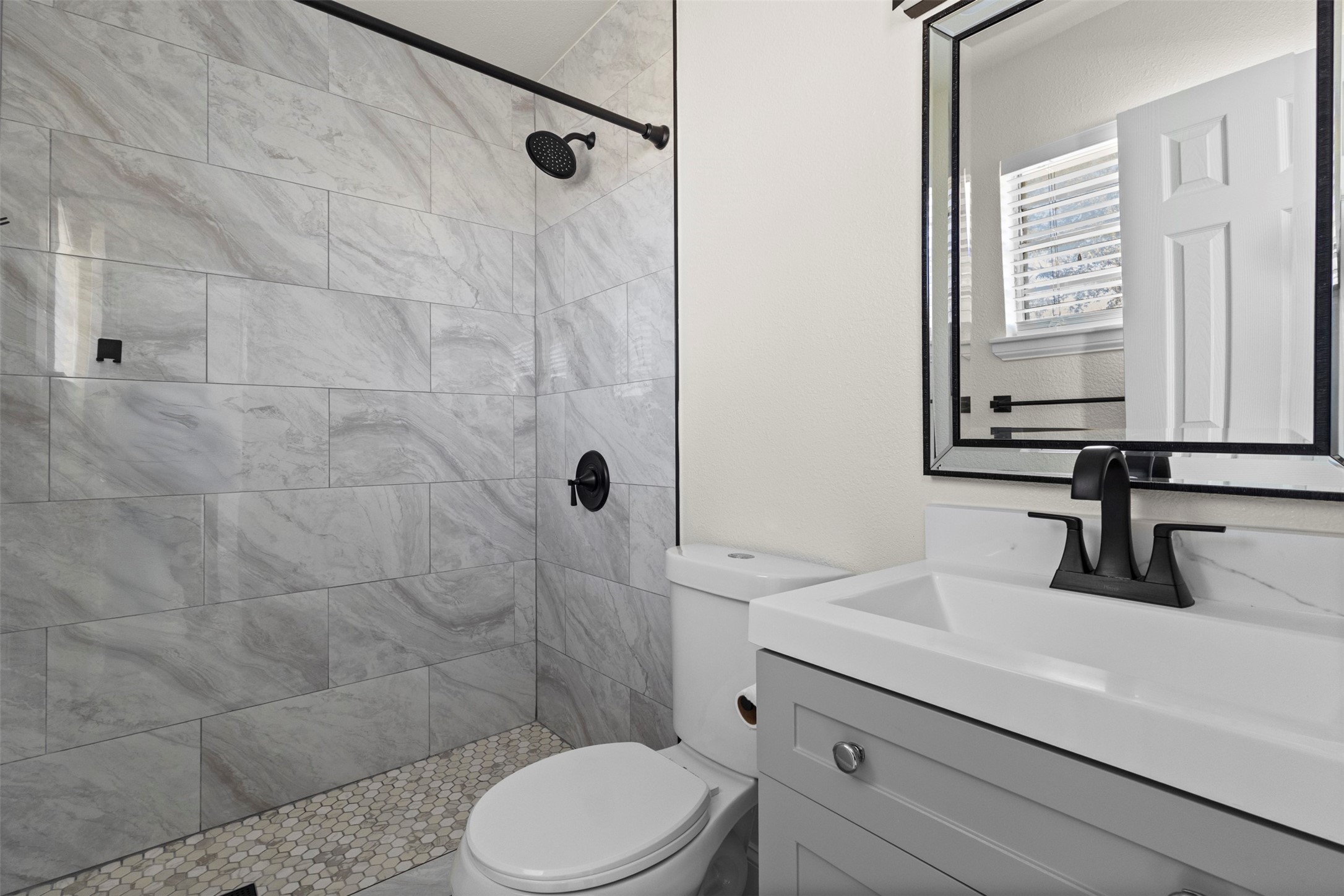 1419 Cascade Street Mesquite TX 75149