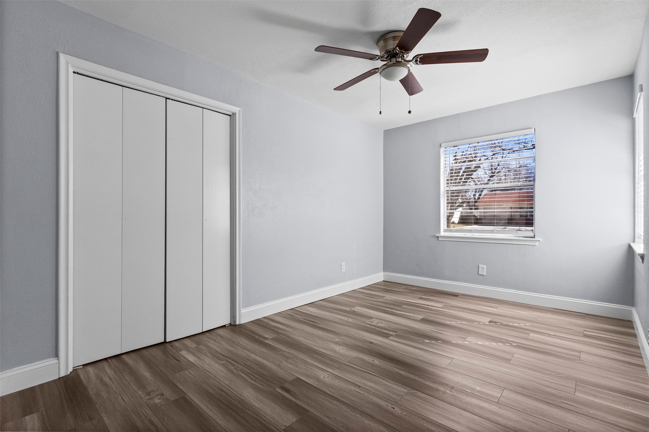 1419 Cascade Street Mesquite TX 75149