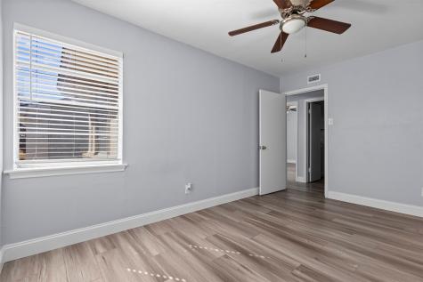 1419 Cascade Street Mesquite TX 75149