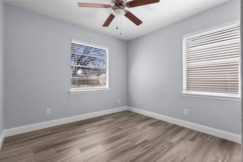 1419 Cascade Street Mesquite TX 75149
