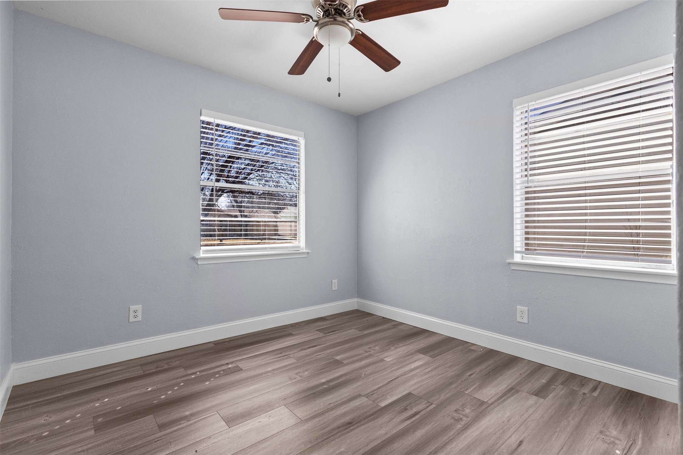 1419 Cascade Street Mesquite TX 75149
