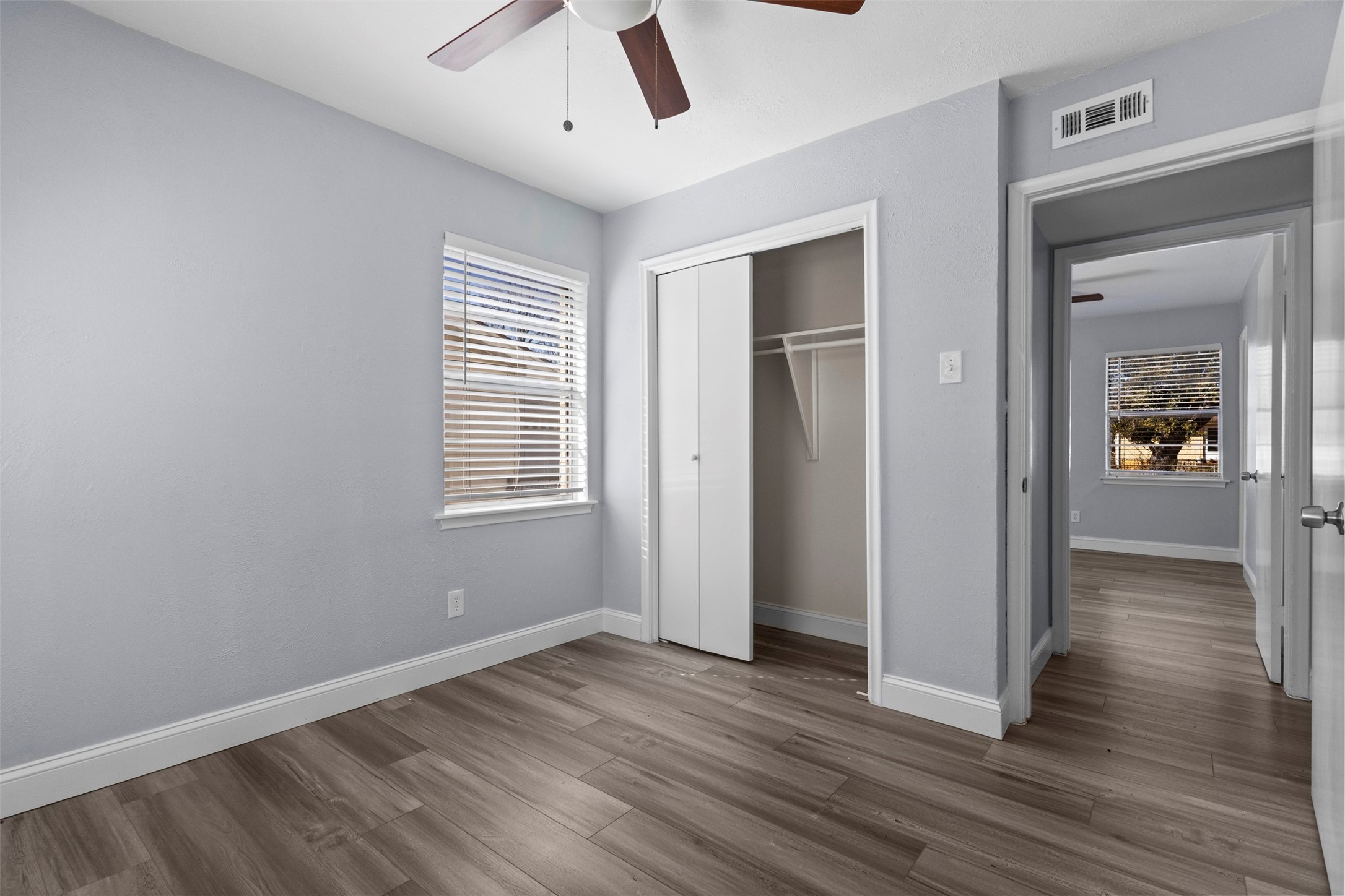 1419 Cascade Street Mesquite TX 75149