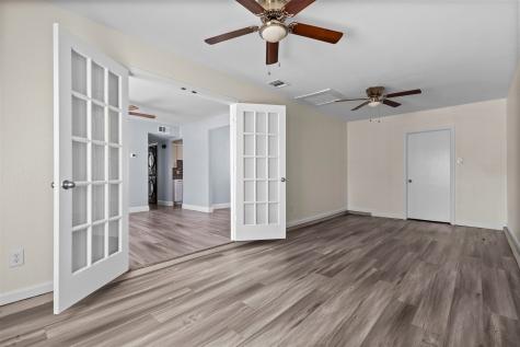 1419 Cascade Street Mesquite TX 75149