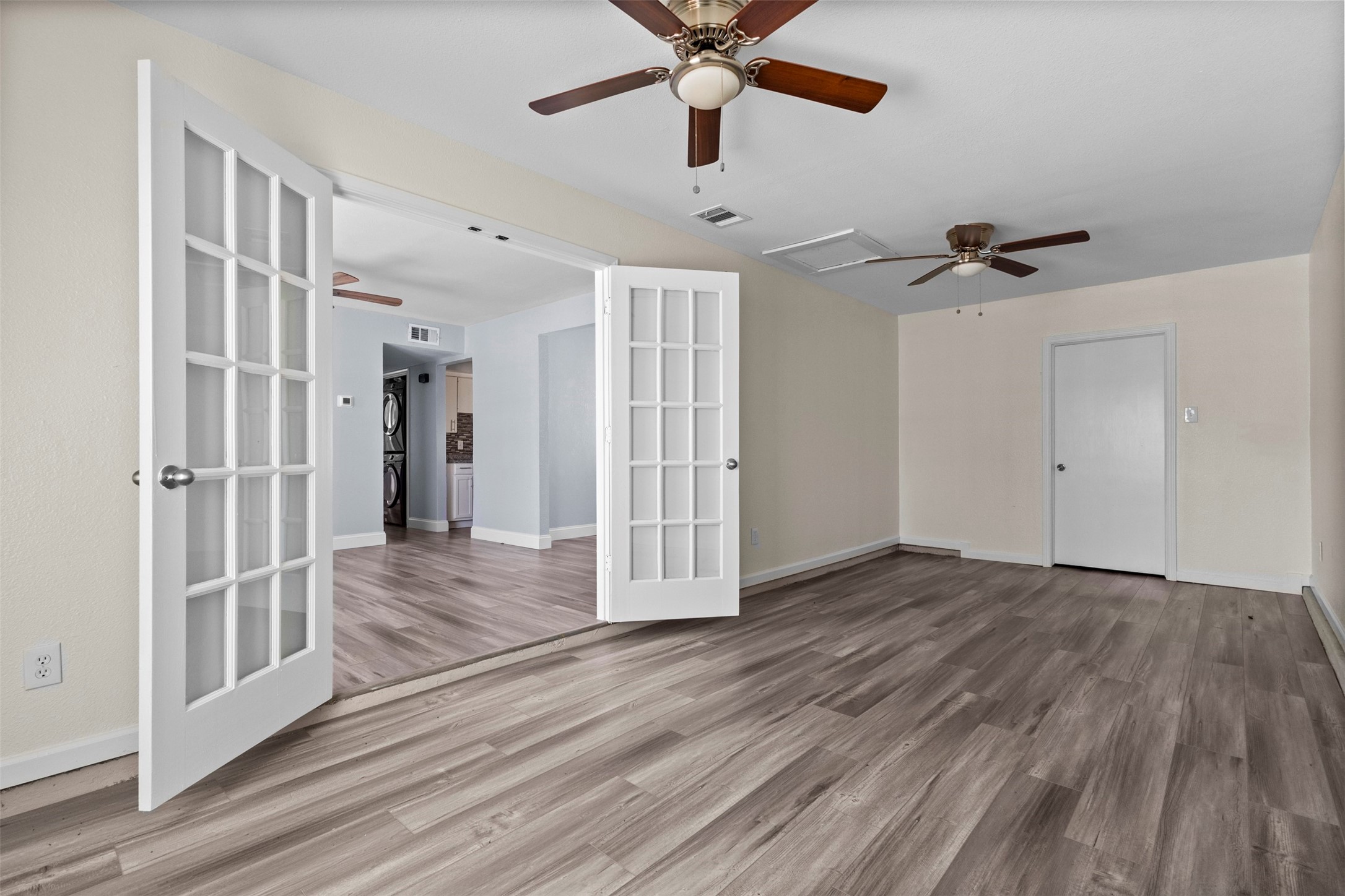 1419 Cascade Street Mesquite TX 75149