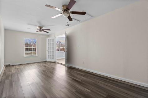 1419 Cascade Street Mesquite TX 75149