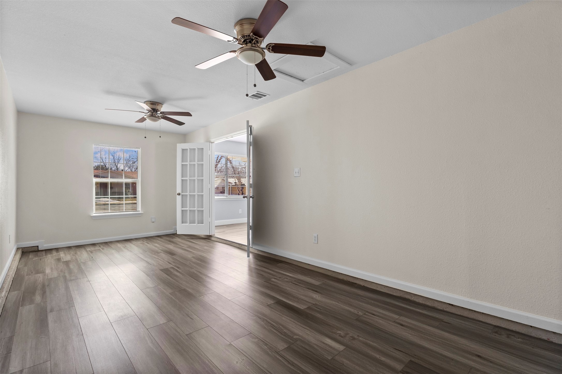 1419 Cascade Street Mesquite TX 75149