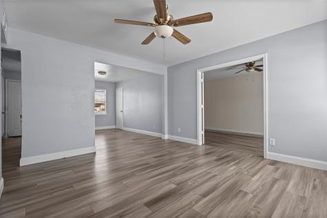 1419 Cascade Street Mesquite TX 75149