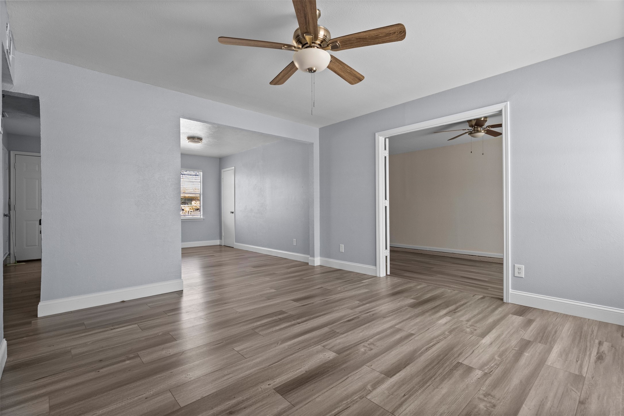 1419 Cascade Street Mesquite TX 75149