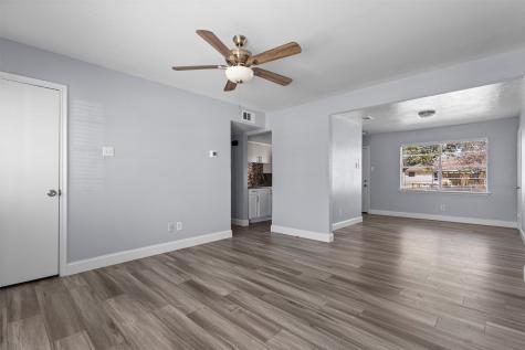 1419 Cascade Street Mesquite TX 75149