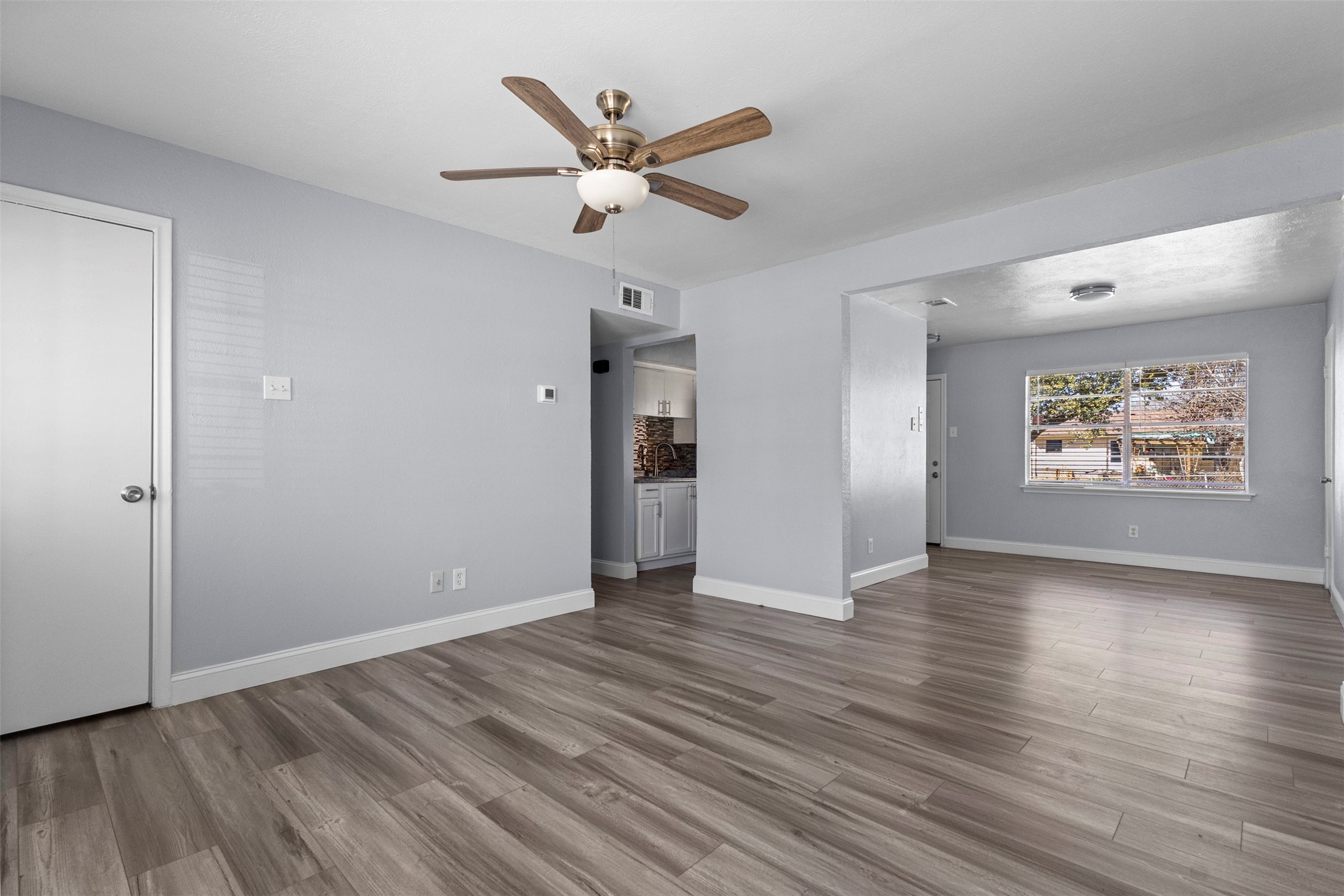 1419 Cascade Street Mesquite TX 75149