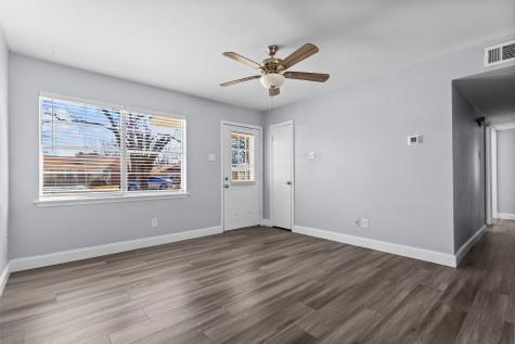 1419 Cascade Street Mesquite TX 75149