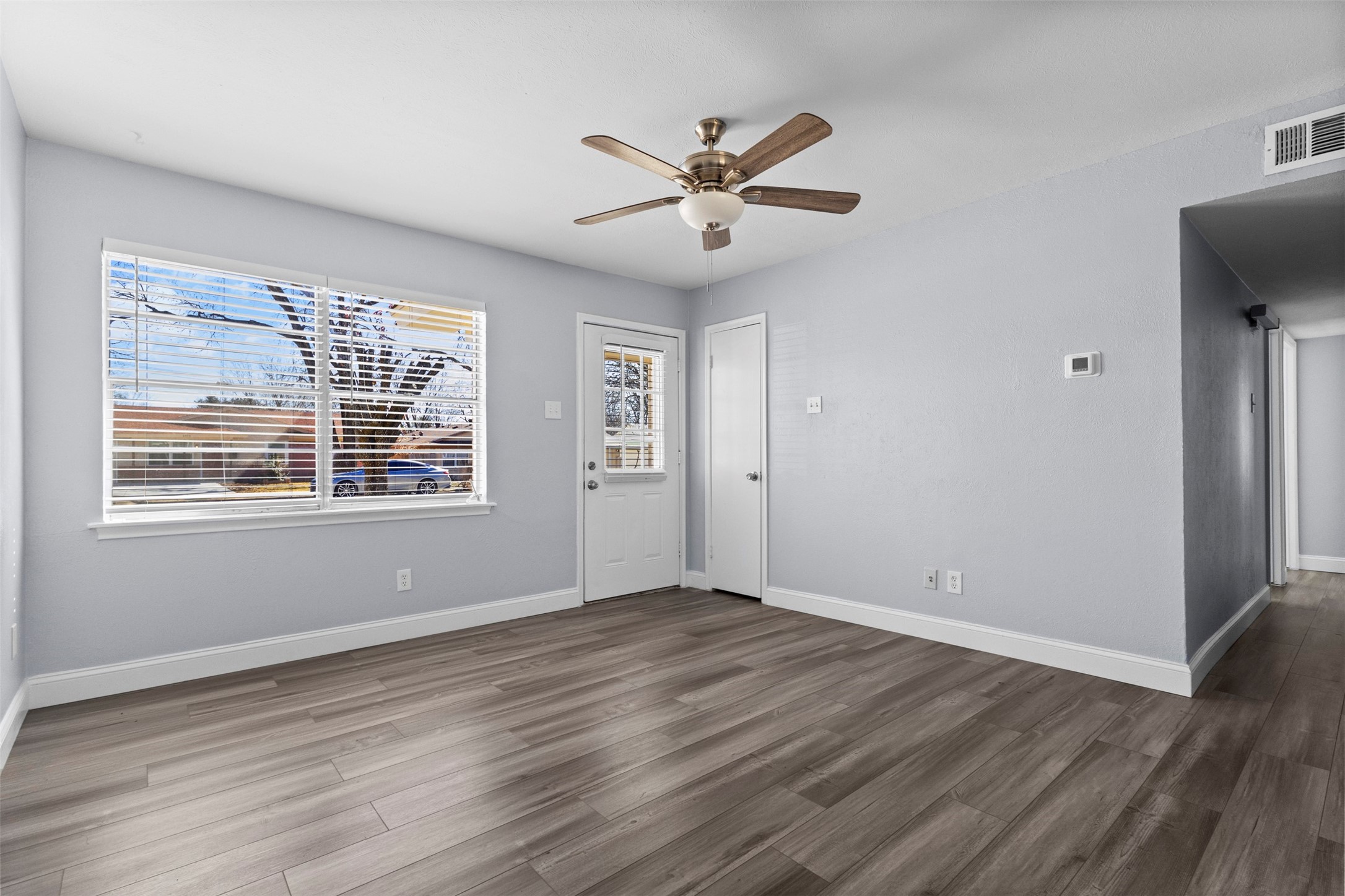 1419 Cascade Street Mesquite TX 75149