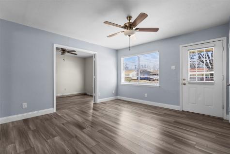 1419 Cascade Street Mesquite TX 75149