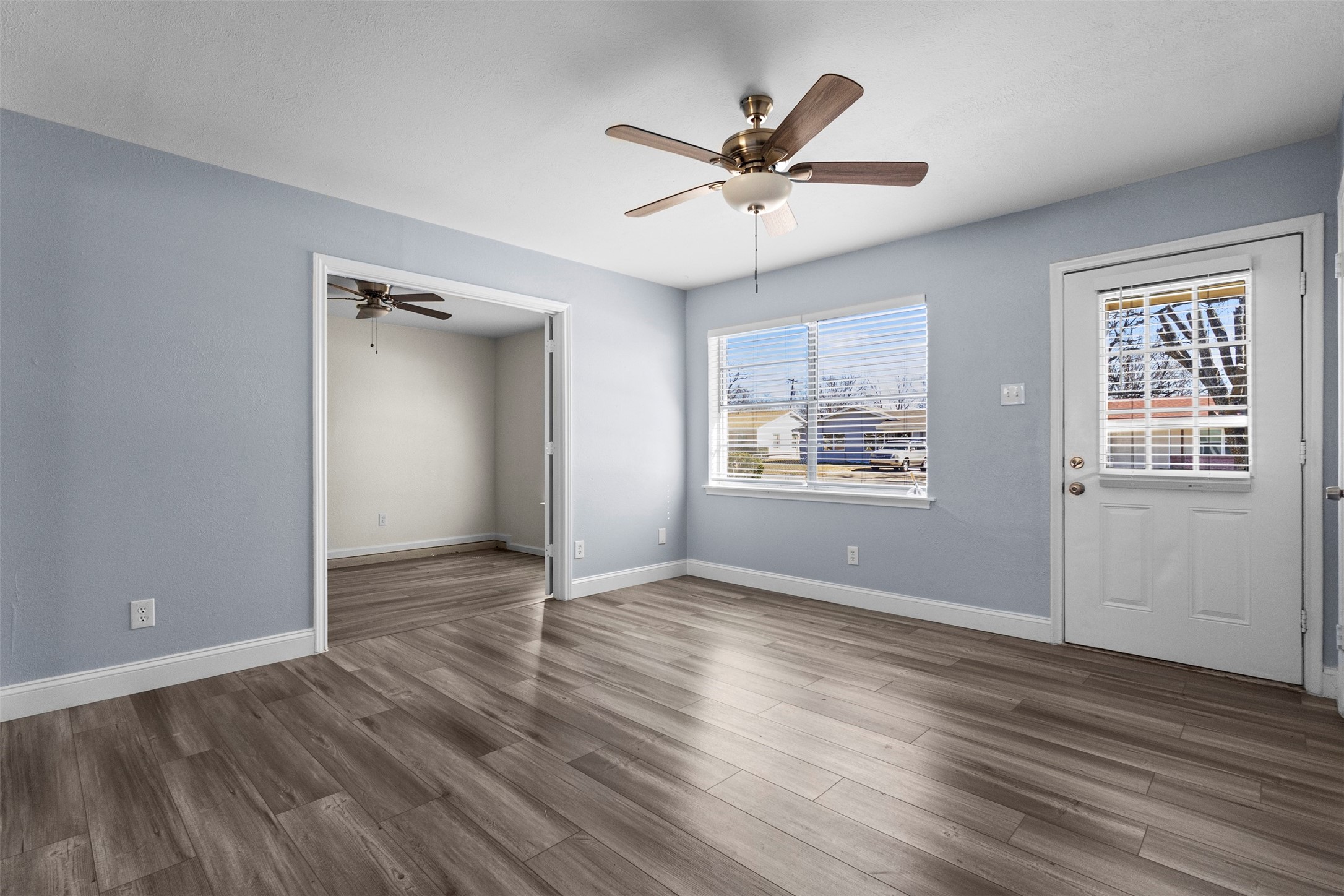 1419 Cascade Street Mesquite TX 75149