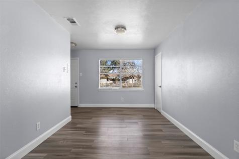 1419 Cascade Street Mesquite TX 75149