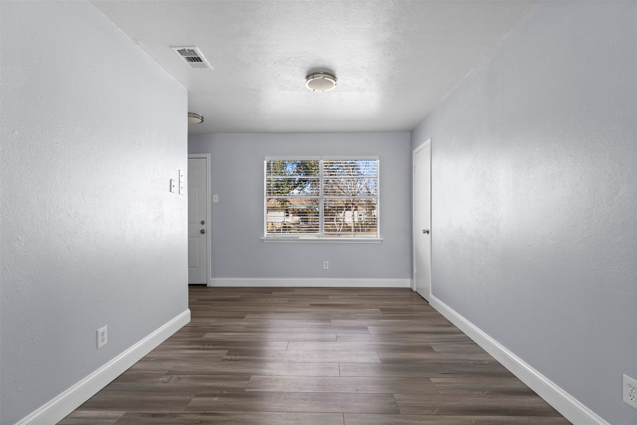 1419 Cascade Street Mesquite TX 75149