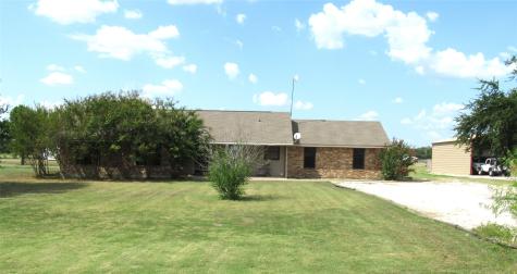4688 County Road 2604 Caddo Mills TX 75135