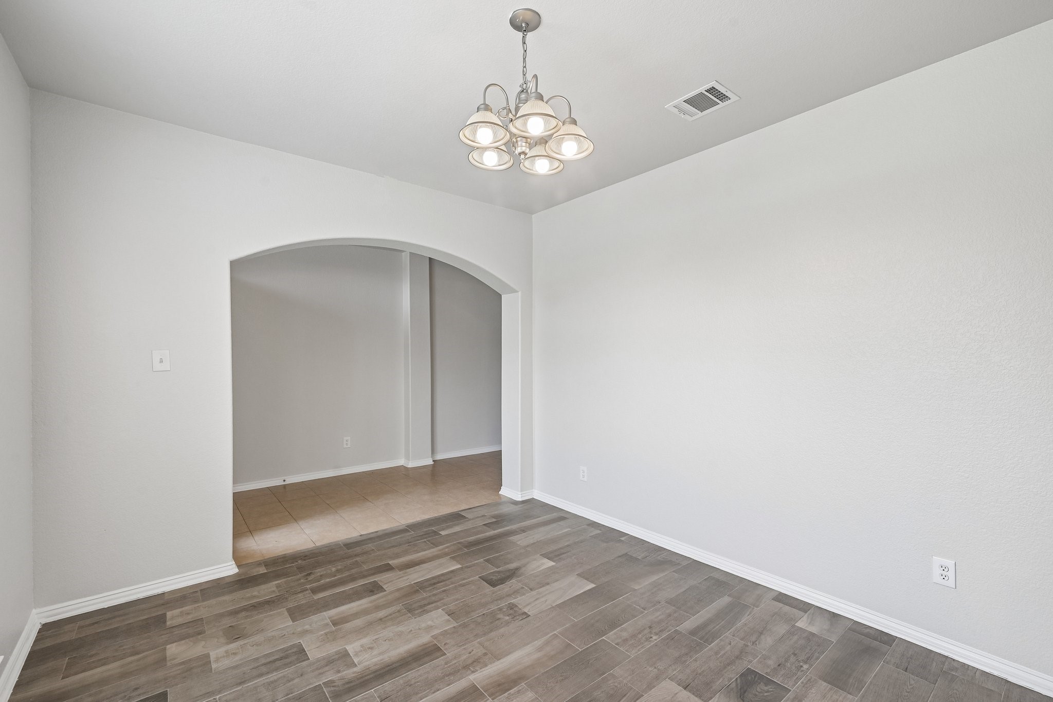 421 Braewick Drive Fort Worth TX 76131