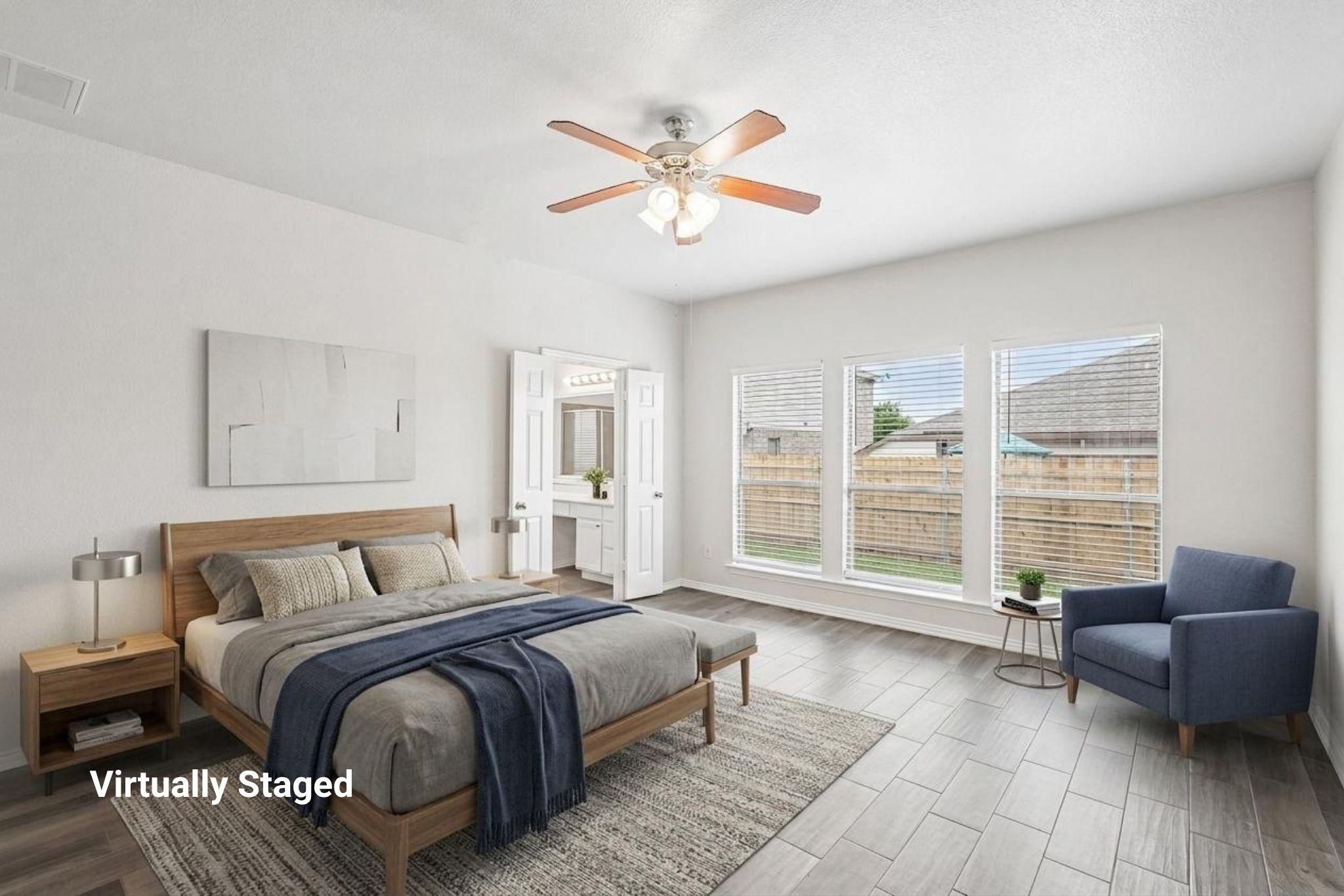 421 Braewick Drive Fort Worth TX 76131