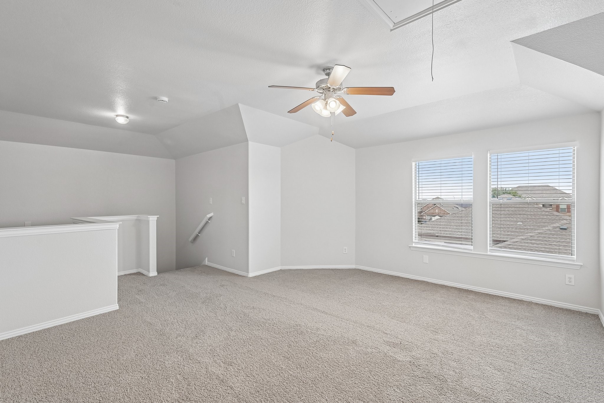 421 Braewick Drive Fort Worth TX 76131