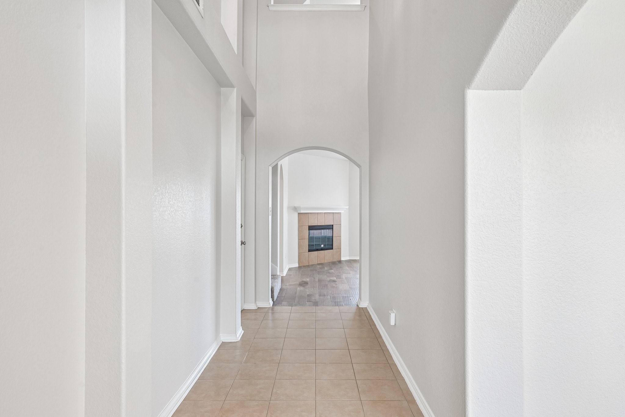 421 Braewick Drive Fort Worth TX 76131