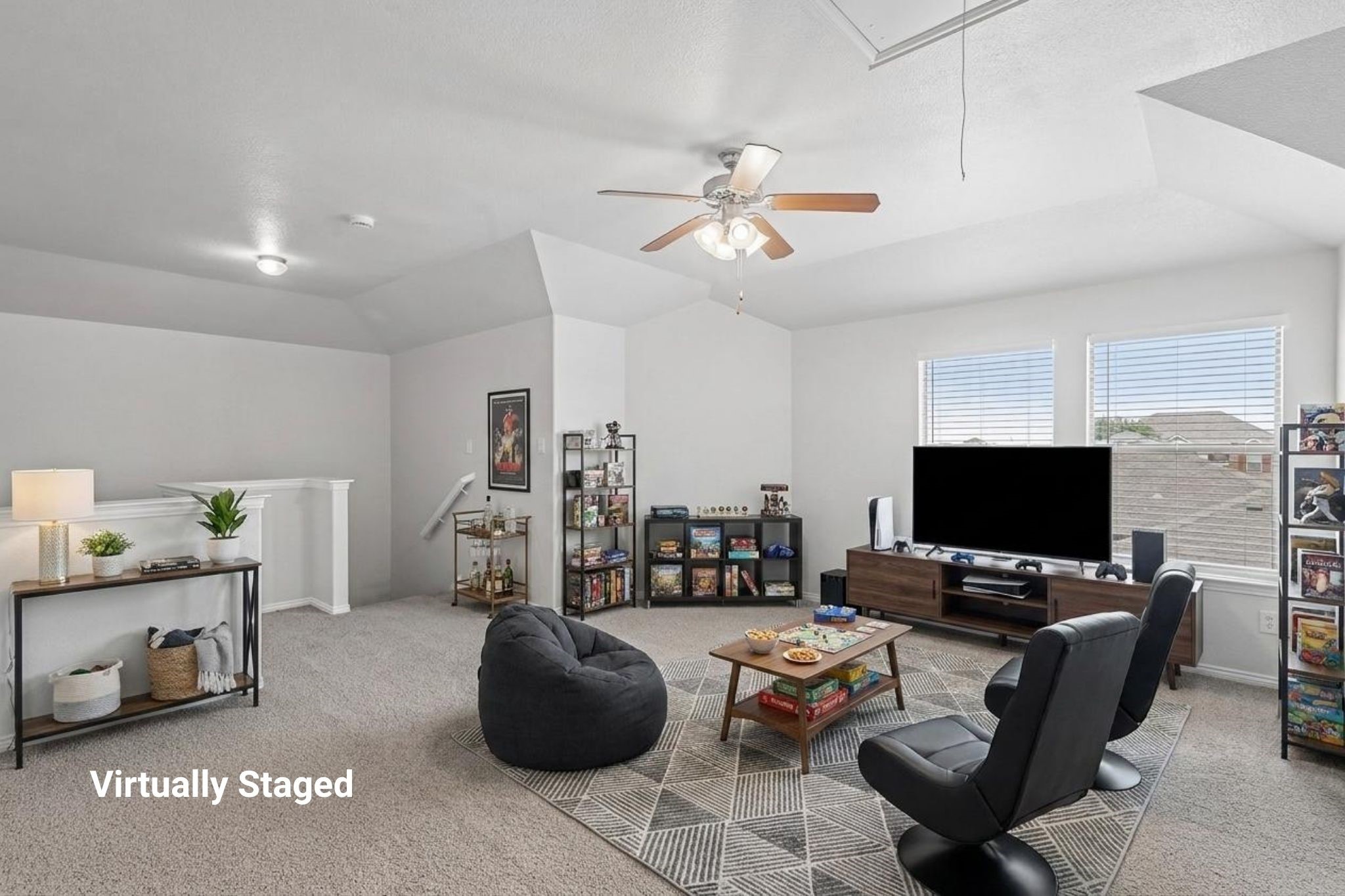 421 Braewick Drive Fort Worth TX 76131