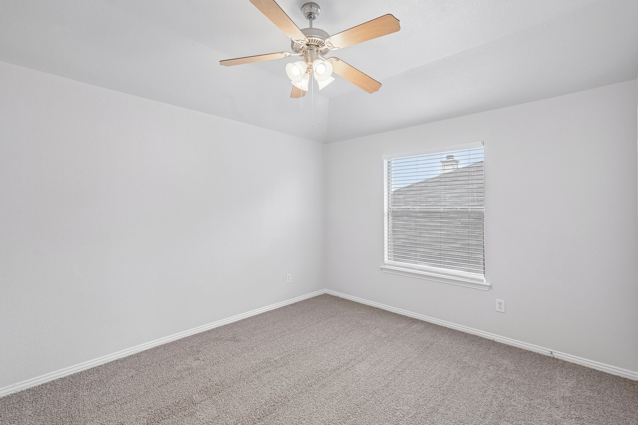 421 Braewick Drive Fort Worth TX 76131