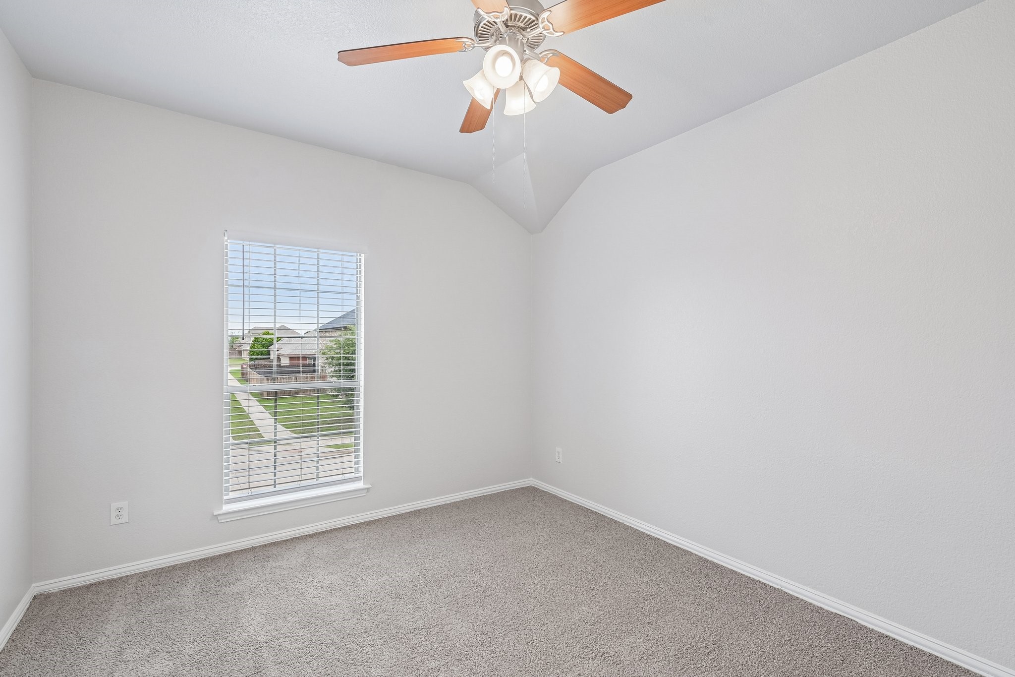 421 Braewick Drive Fort Worth TX 76131
