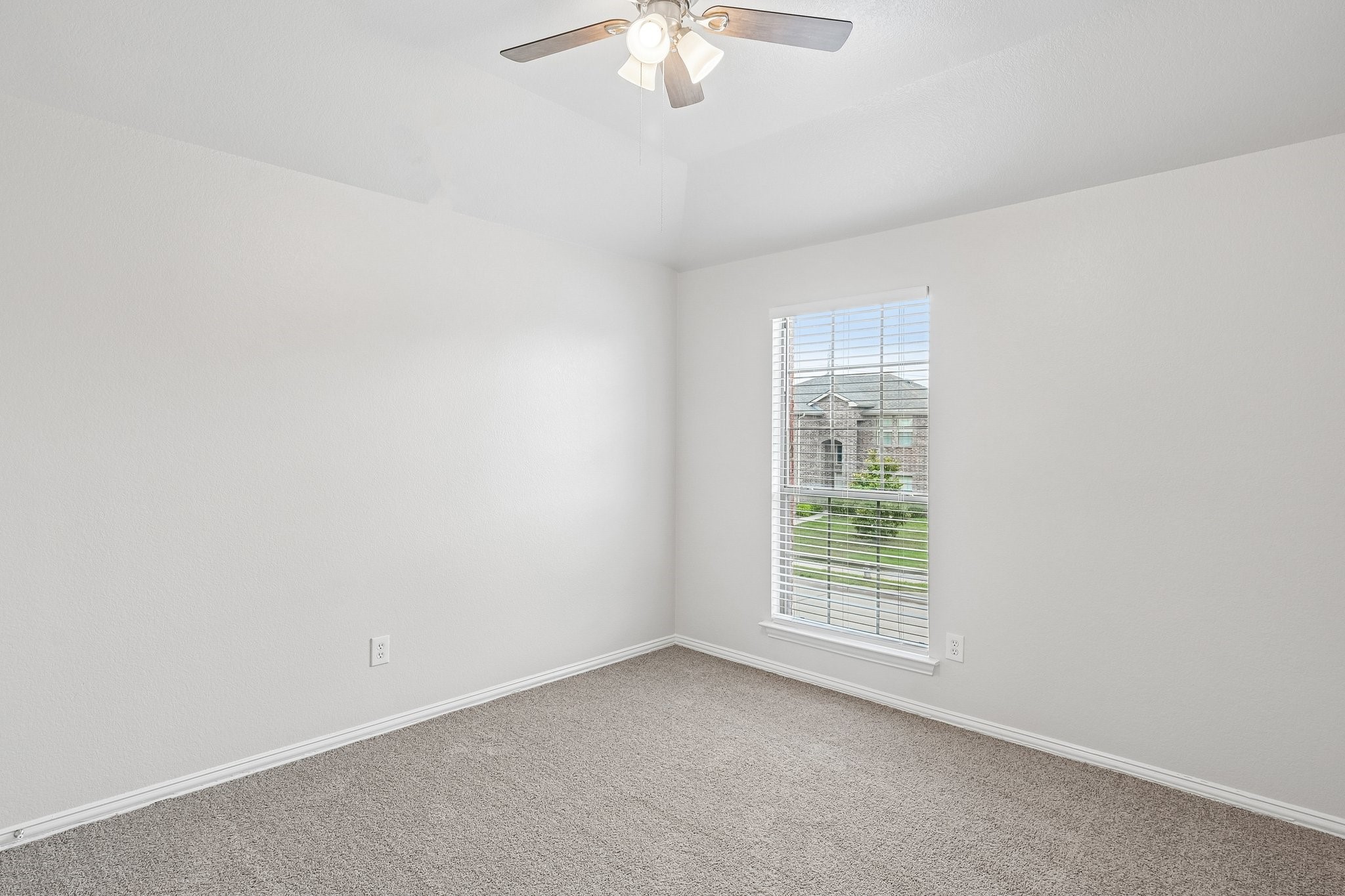 421 Braewick Drive Fort Worth TX 76131