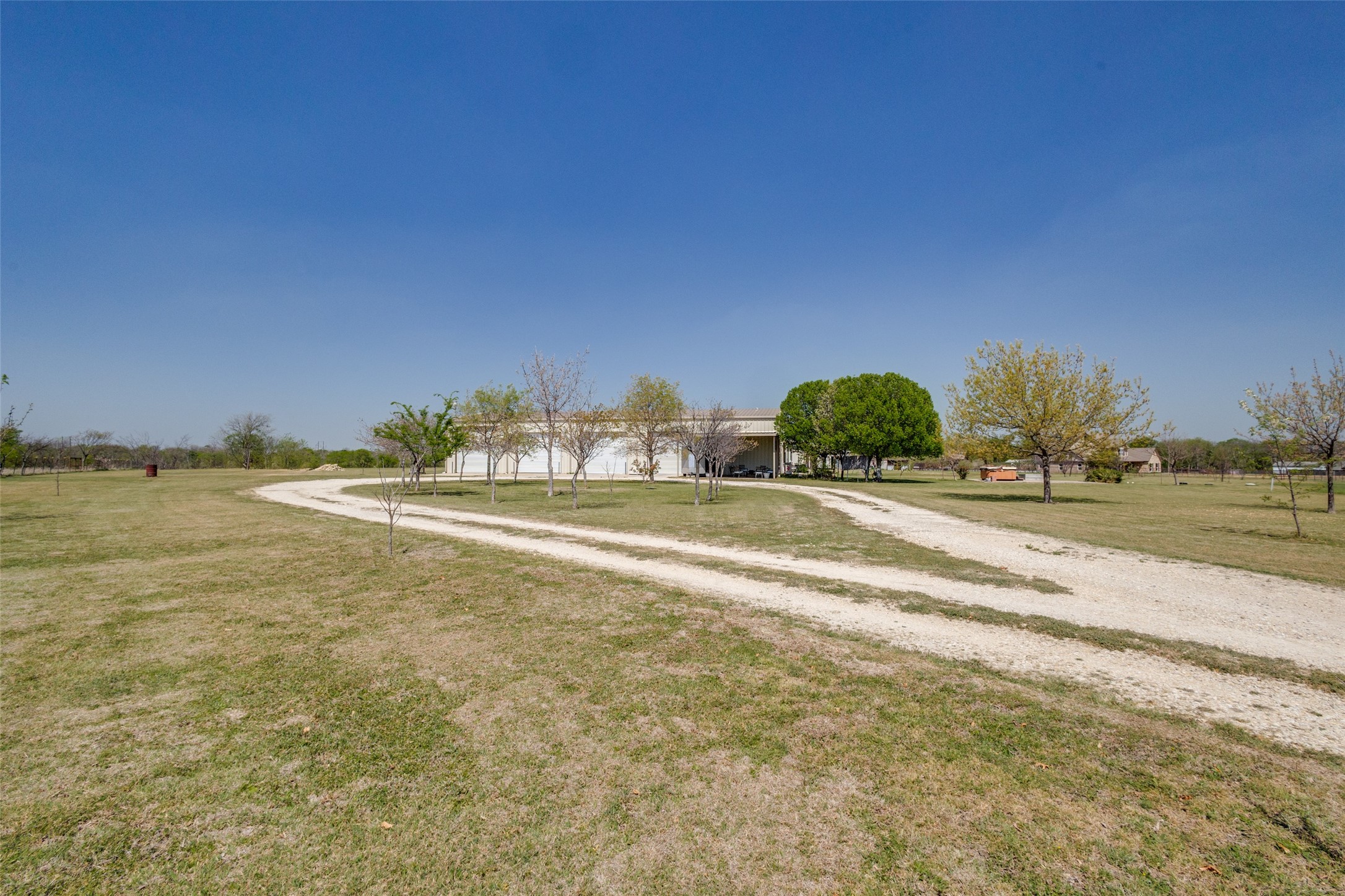 7595 Fm 156 Sanger TX 76266