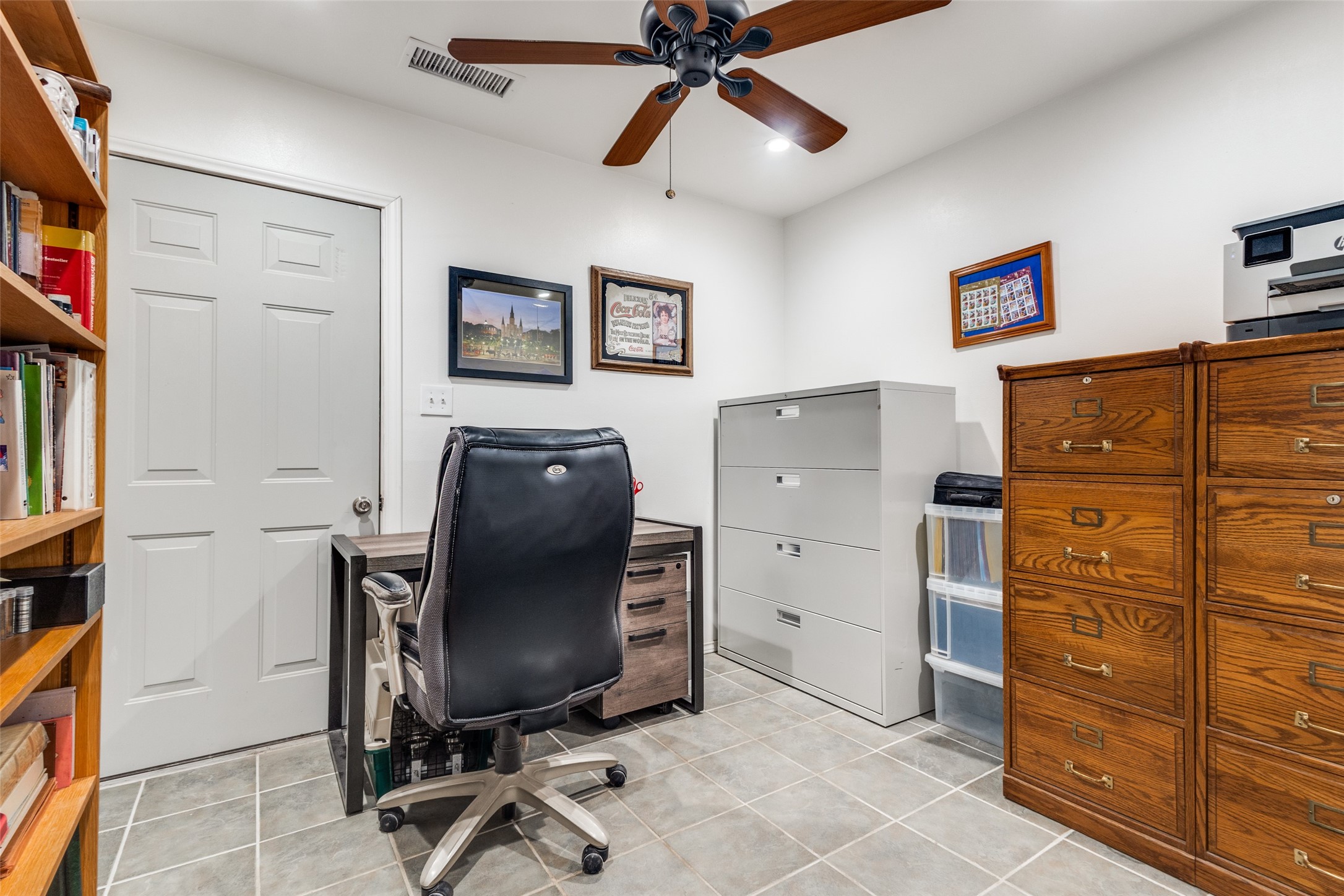 7595 Fm 156 Sanger TX 76266