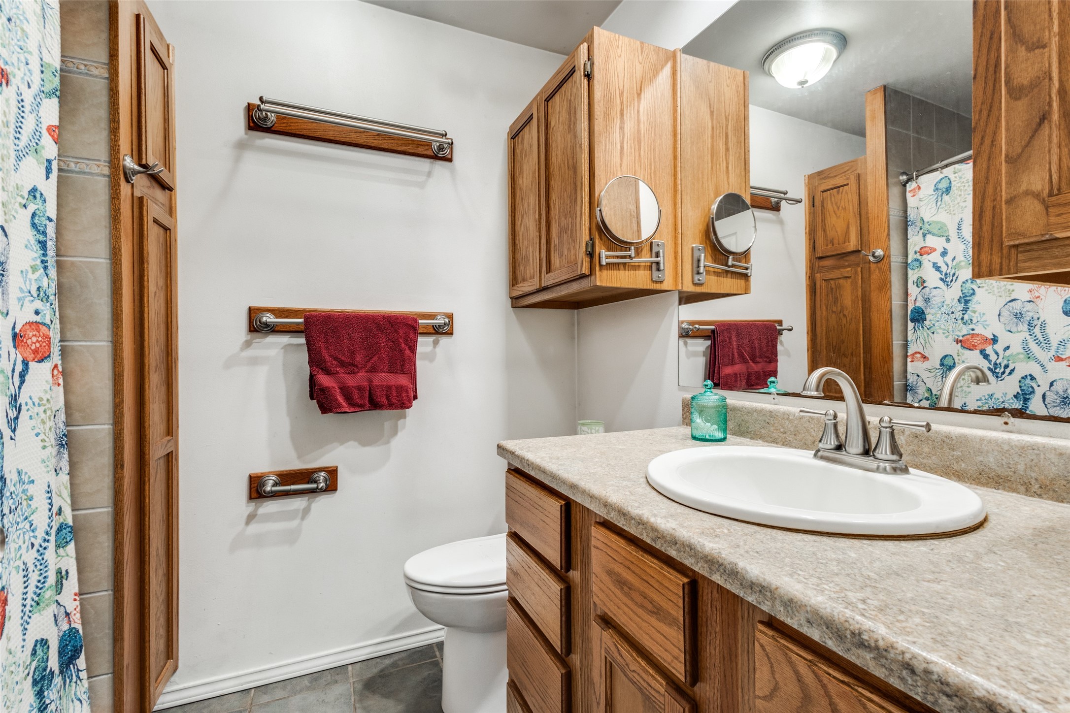 7595 Fm 156 Sanger TX 76266