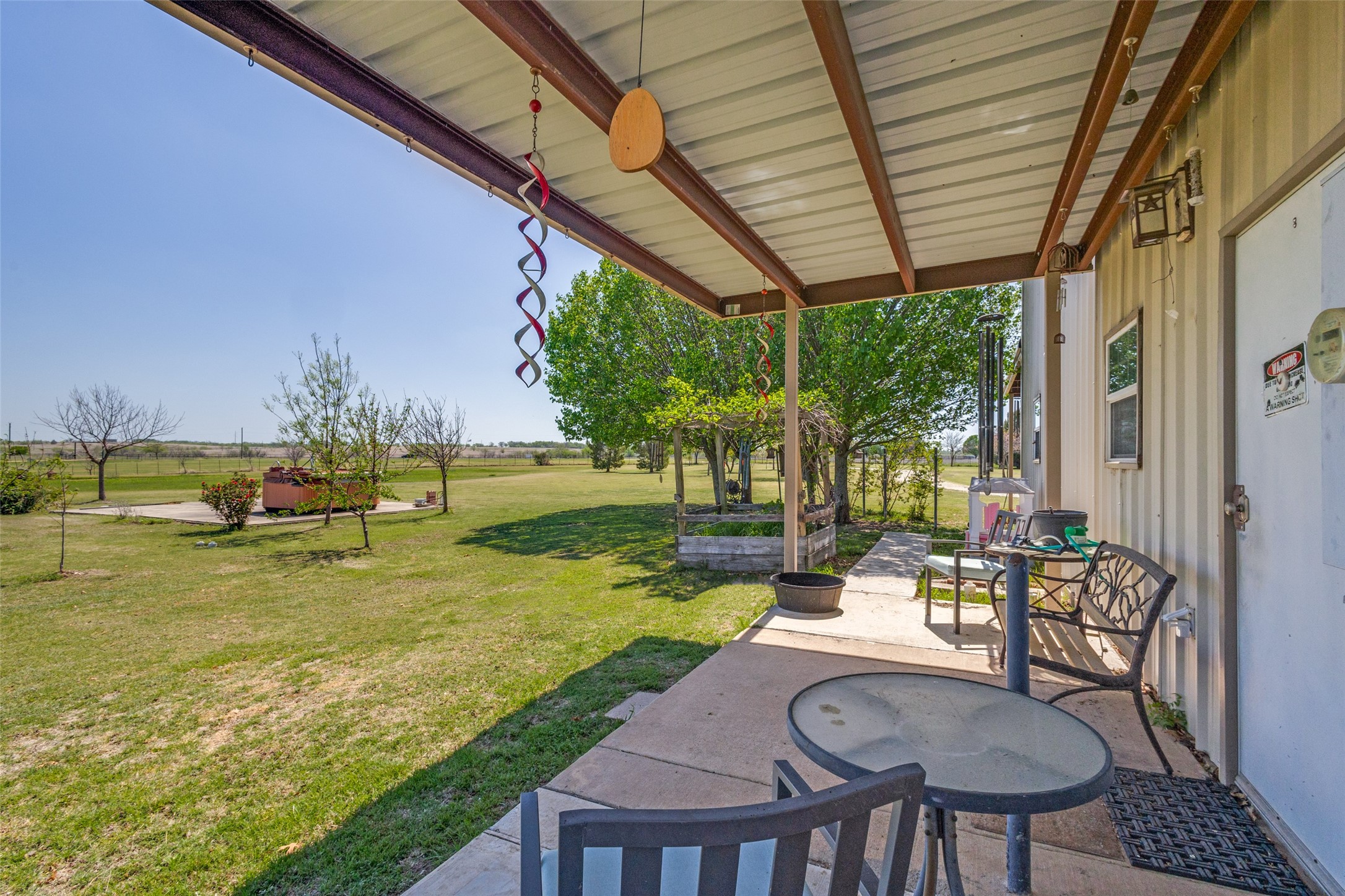 7595 Fm 156 Sanger TX 76266